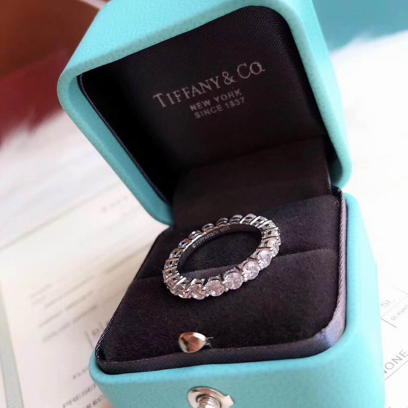 Tiffany ring 03lyx45